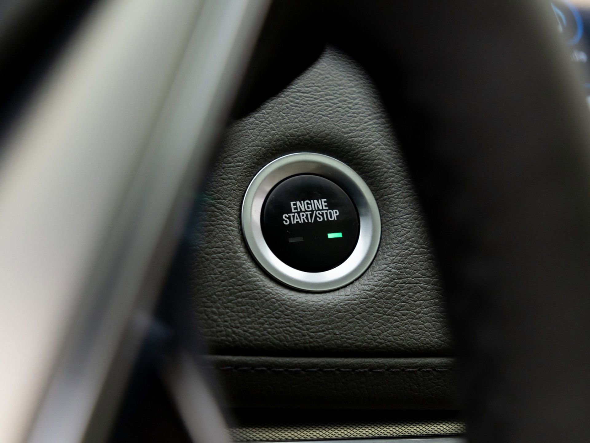 New 2026 Cadillac XT5 Premium Luxury image 18