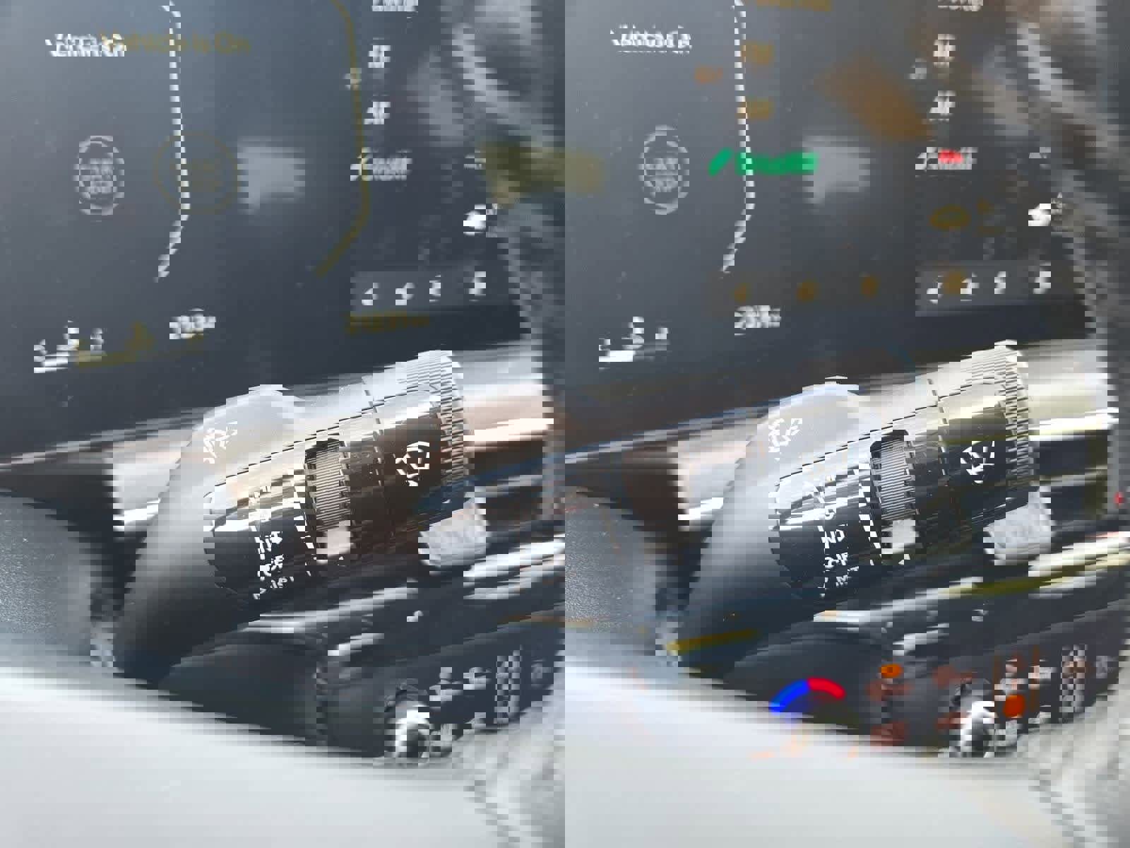 Used 2025 Kia K5 EX image 26