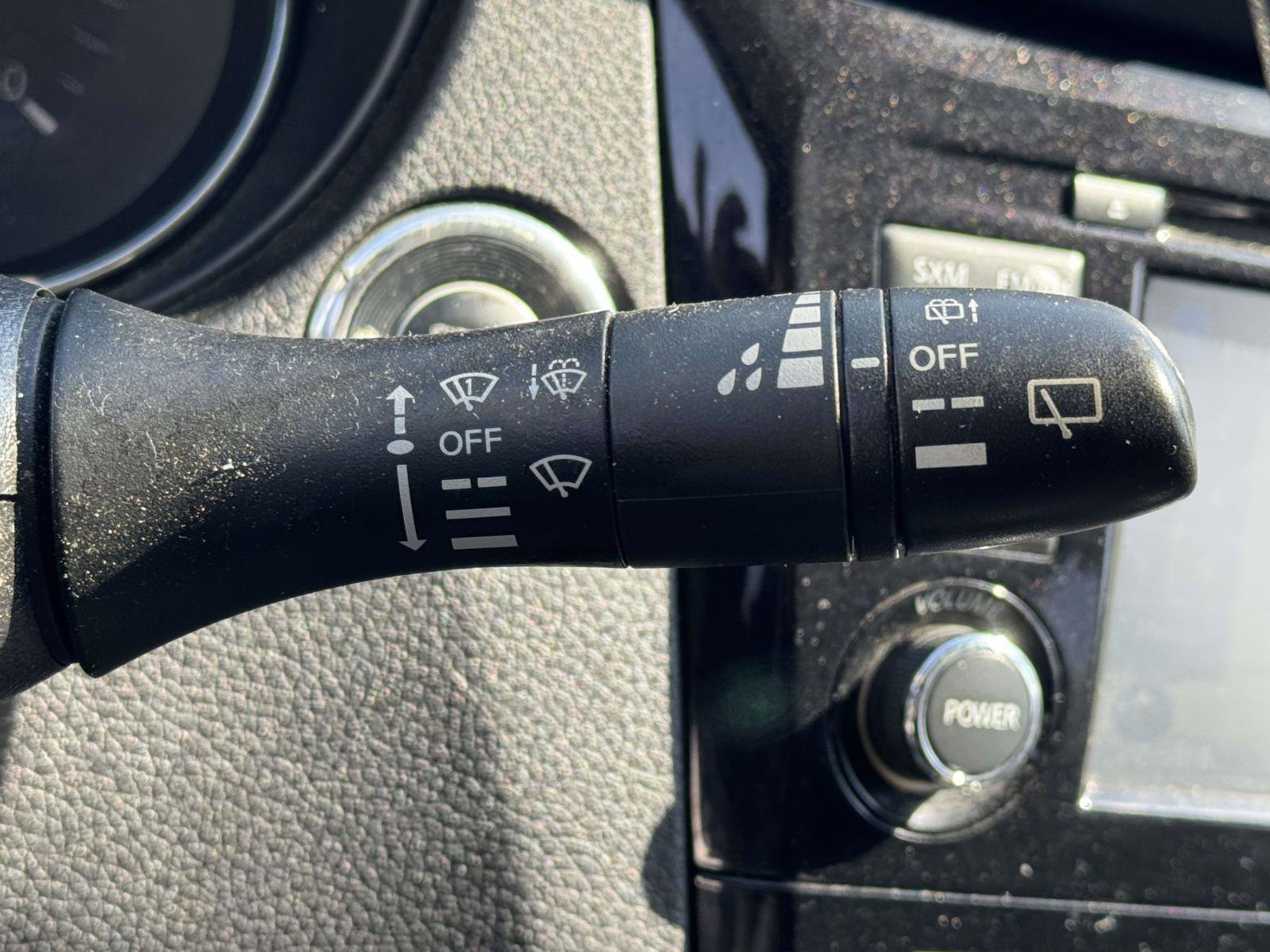 Used 2017 Nissan Rogue SL AWD/4WD image 20