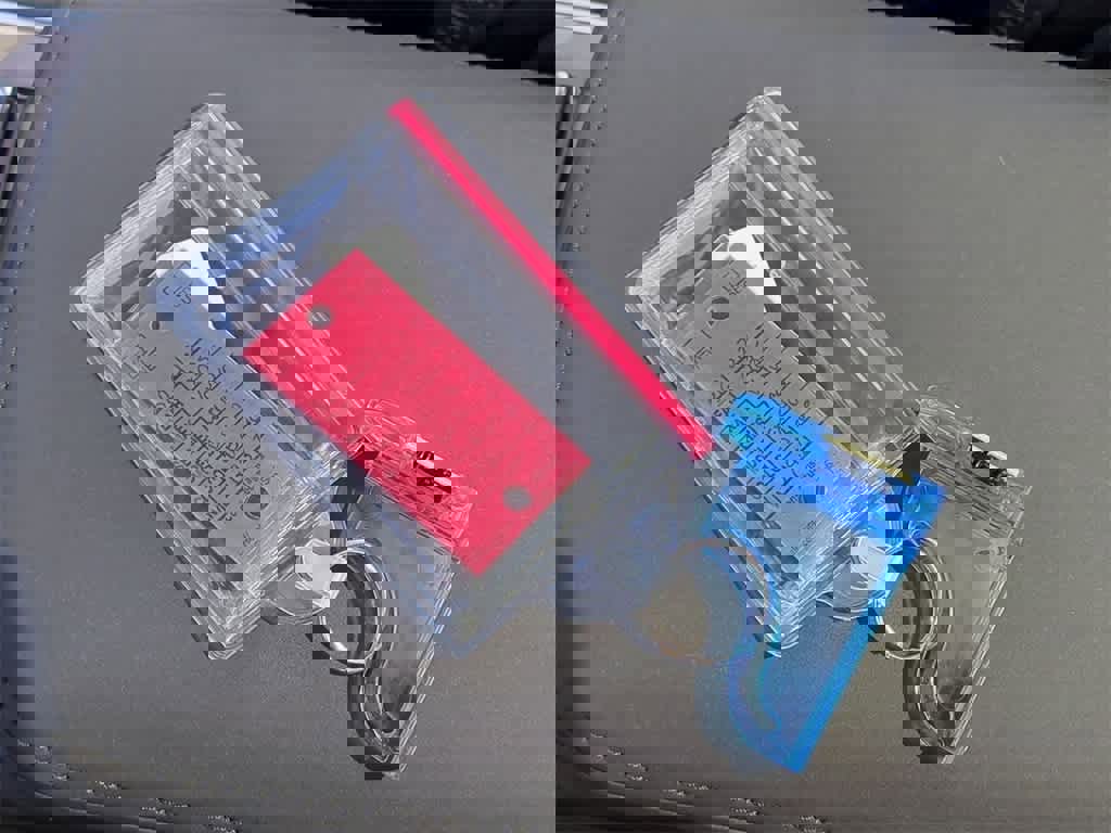 New 2025 Volvo EX90 Ultra w/ Protection Package Premier image 34