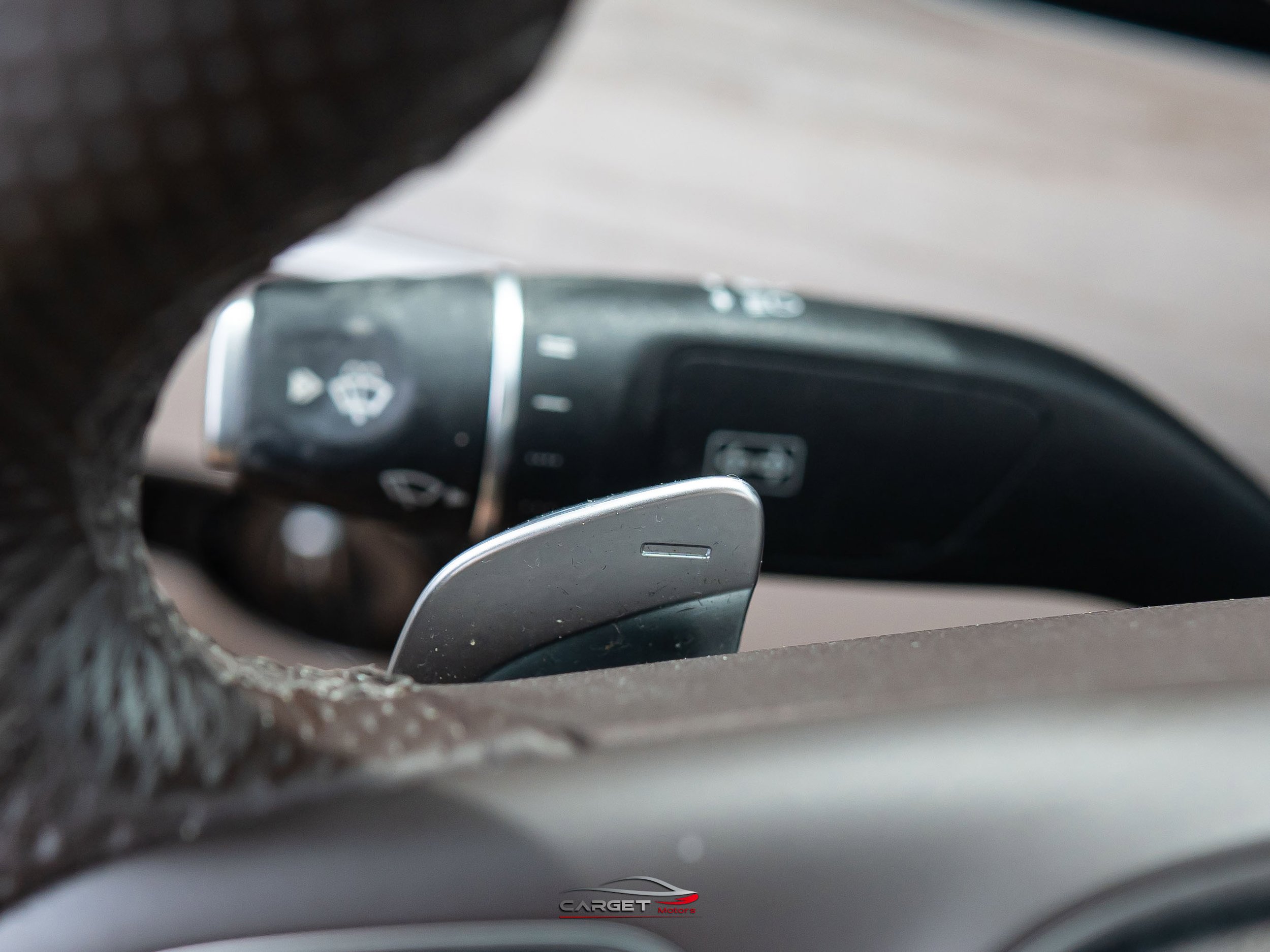 Used 2018 Mercedes-Benz E 400 Coupe image 24
