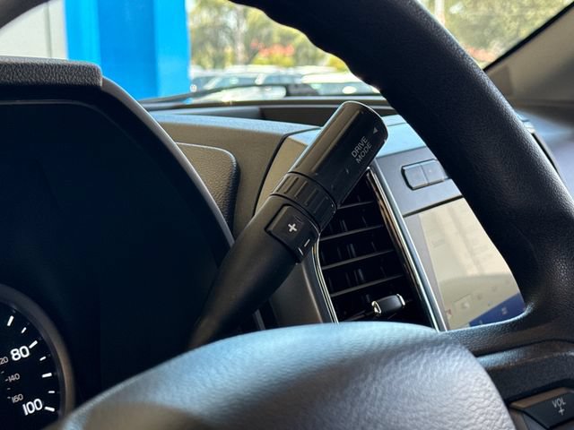 Used 2020 Ford F250 XLT w/ FX4 Off-Road Package AWD/4WD image 22