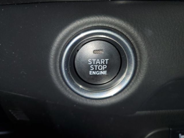 Used 2024 MAZDA CX-5 AWD 2.5 S w/ Preferred Package image 32
