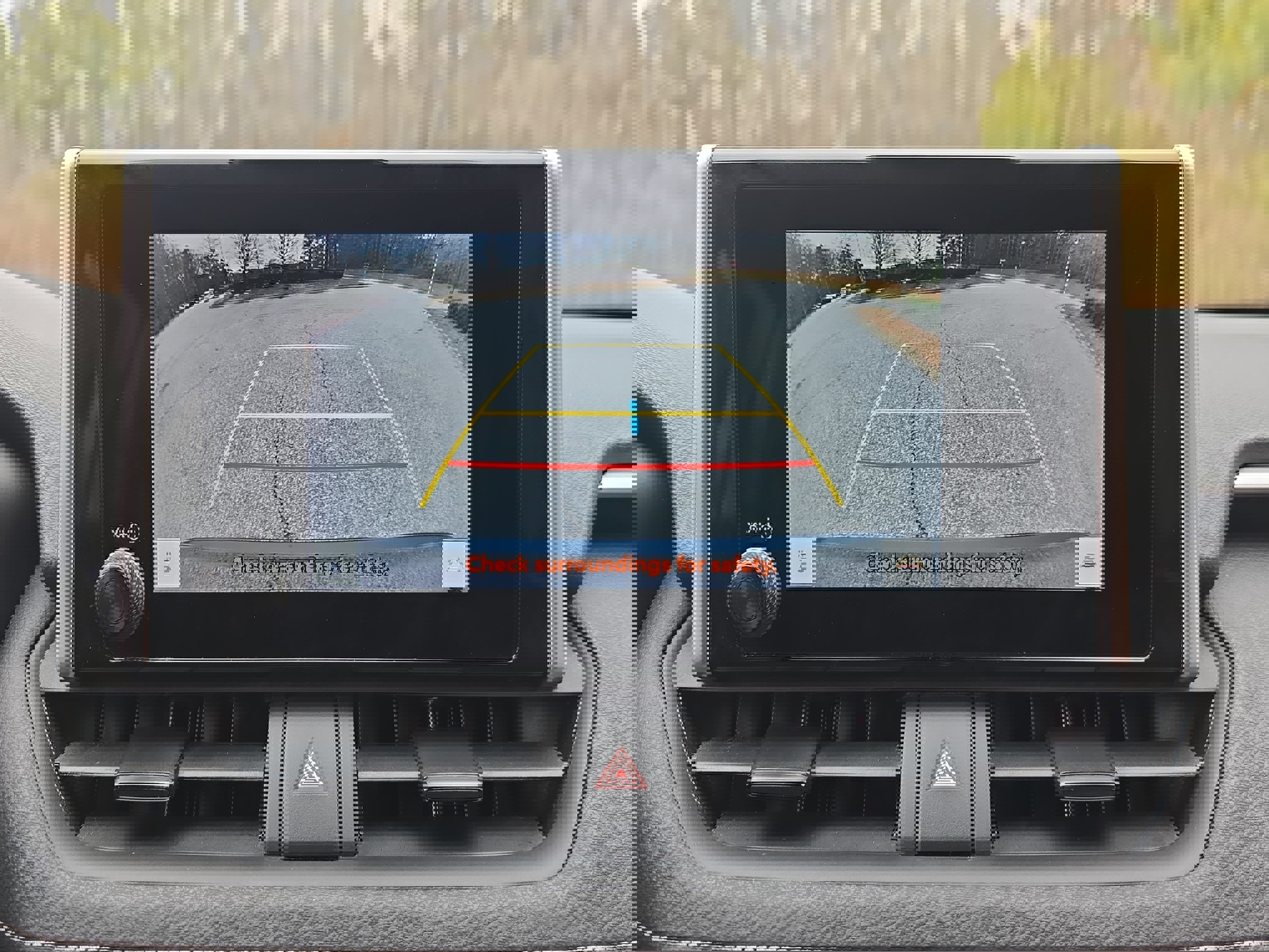 Used 2024 Toyota RAV4 XLE image 22