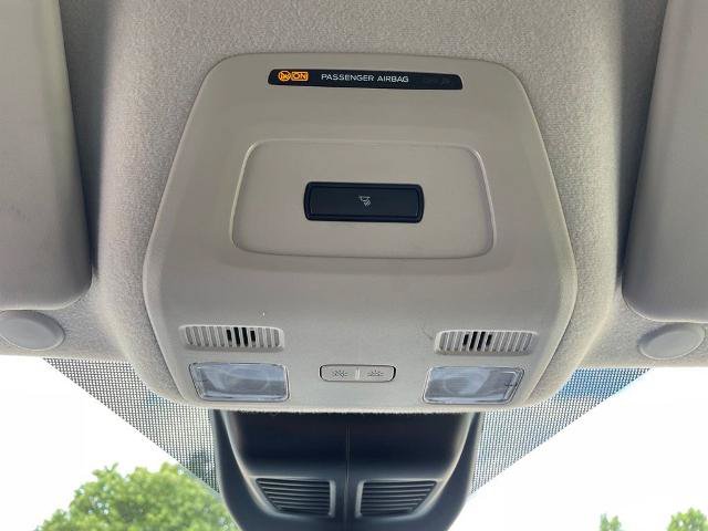 Certified 2024 Ford Transit 250 148 Medium Roof Extended AWD image 21