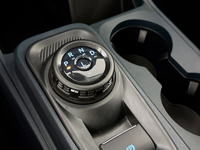 New 2026 Ford Maverick Lariat AWD/4WD image 18