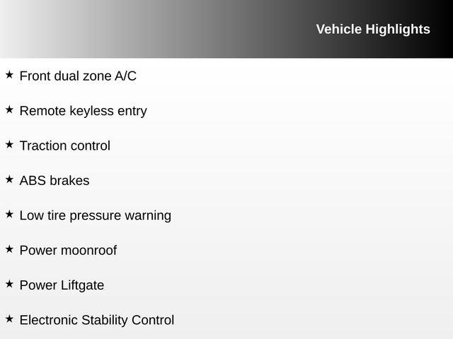Used 2021 Audi A5 2.0T Premium w/ Convenience Package image 8