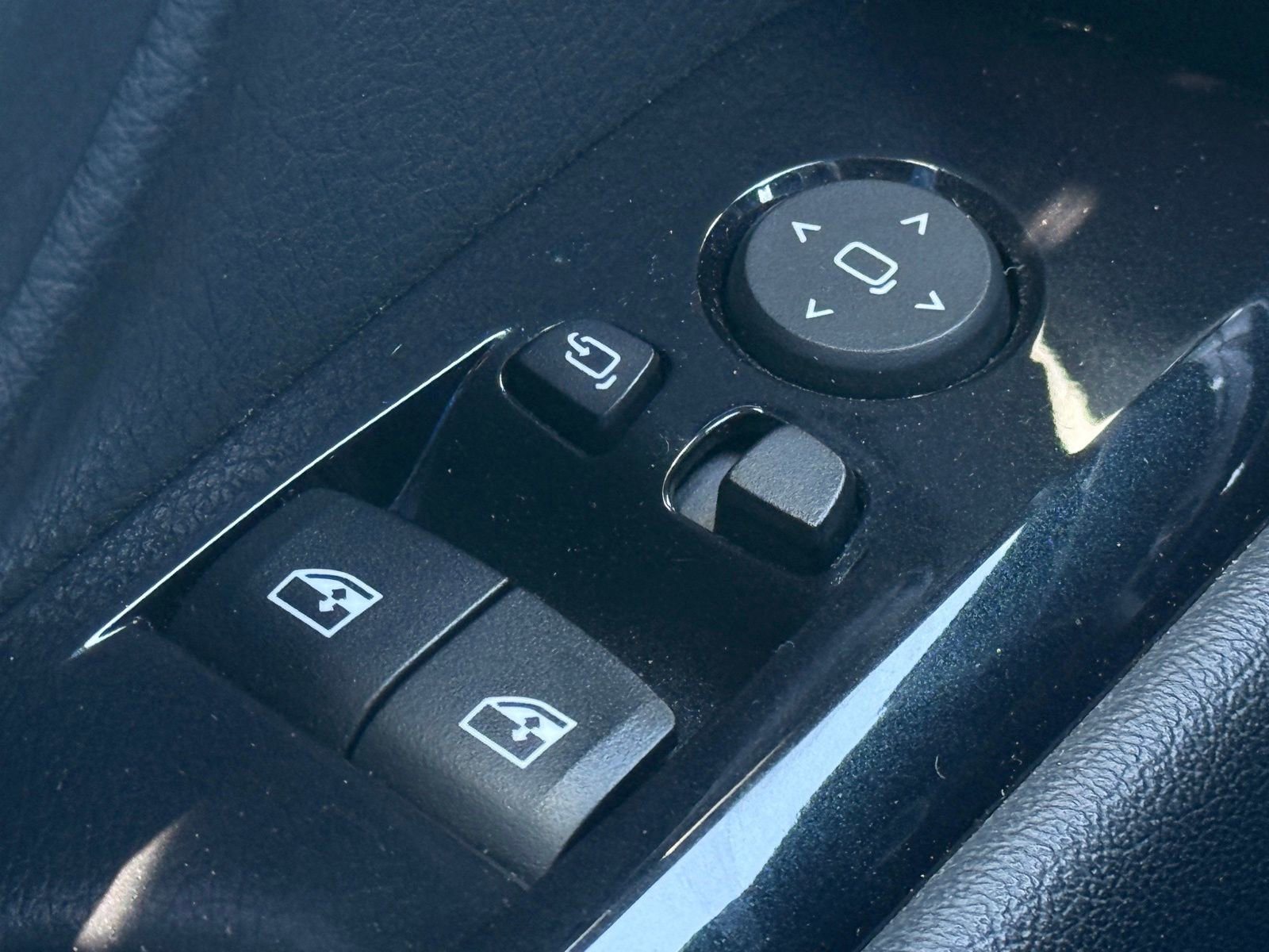 Used 2020 Toyota Supra Premium w/ Driver Assist Package RWD image 33