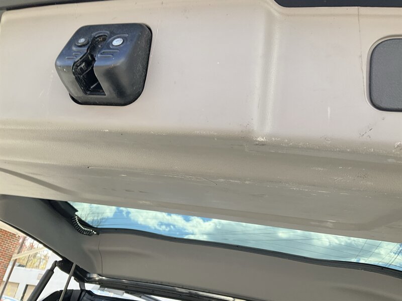 Used 2013 Honda Pilot EX-L image 13