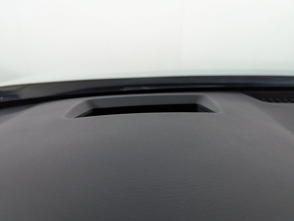 Used 2023 MAZDA CX-50 AWD 2.5 Turbo w/ Accent Package image 31