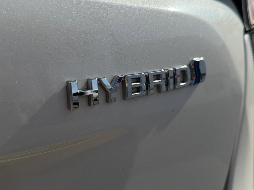 Used 2018 Toyota Prius Two w/ Prius Two Safety Plus Package FWD image 44