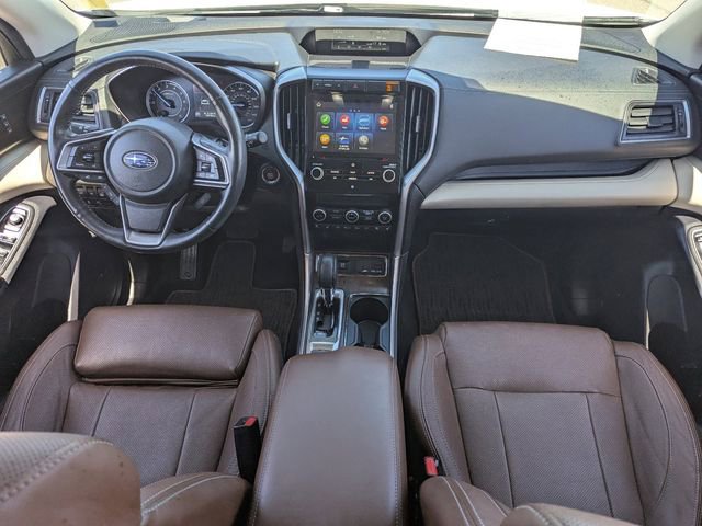 Used 2020 Subaru Ascent Touring image 14