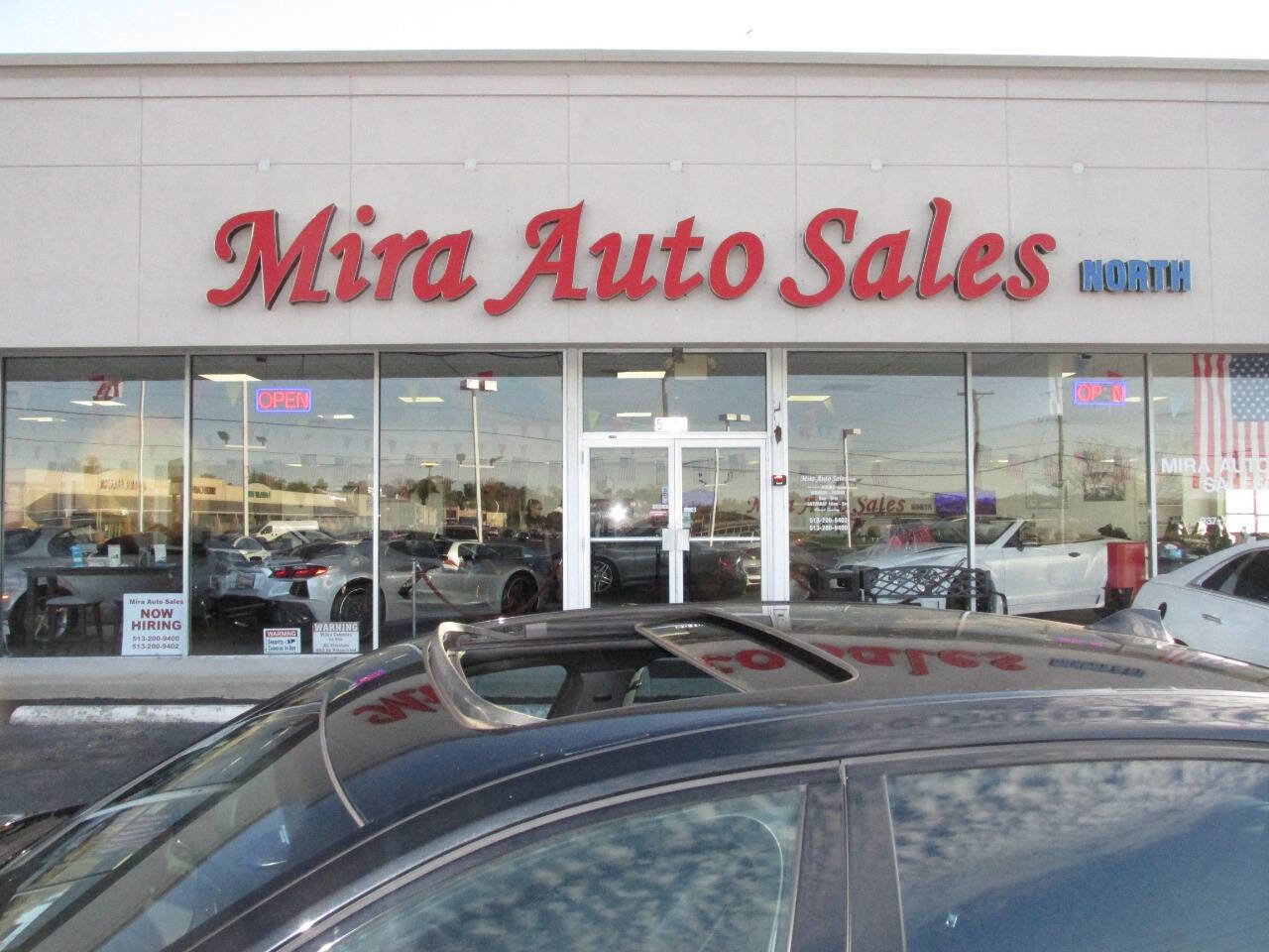 Used 2014 BMW 740Li w/ Executive Package image 7