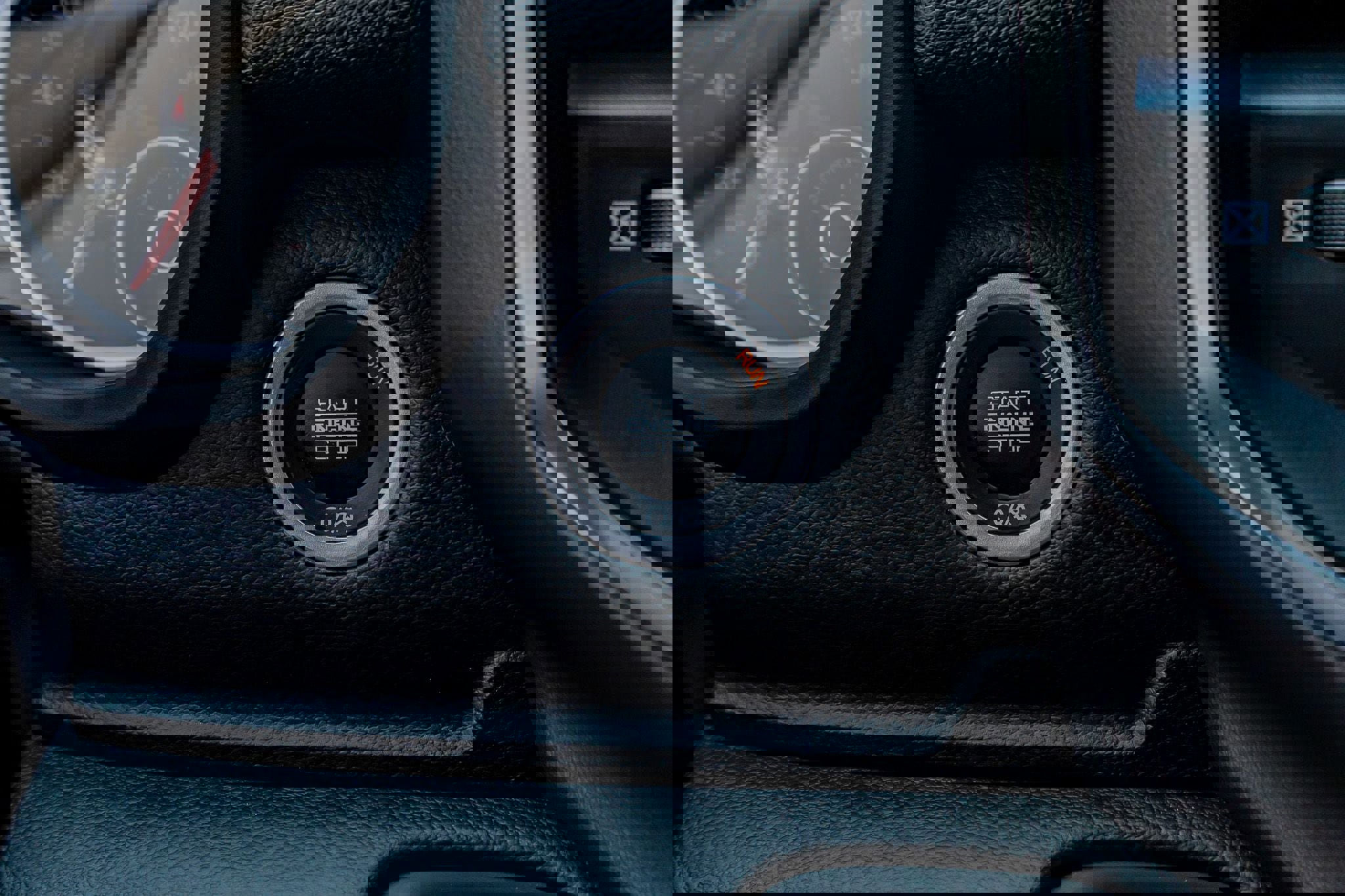 Used 2026 RAM 1500 Laramie w/ Night Edition image 23