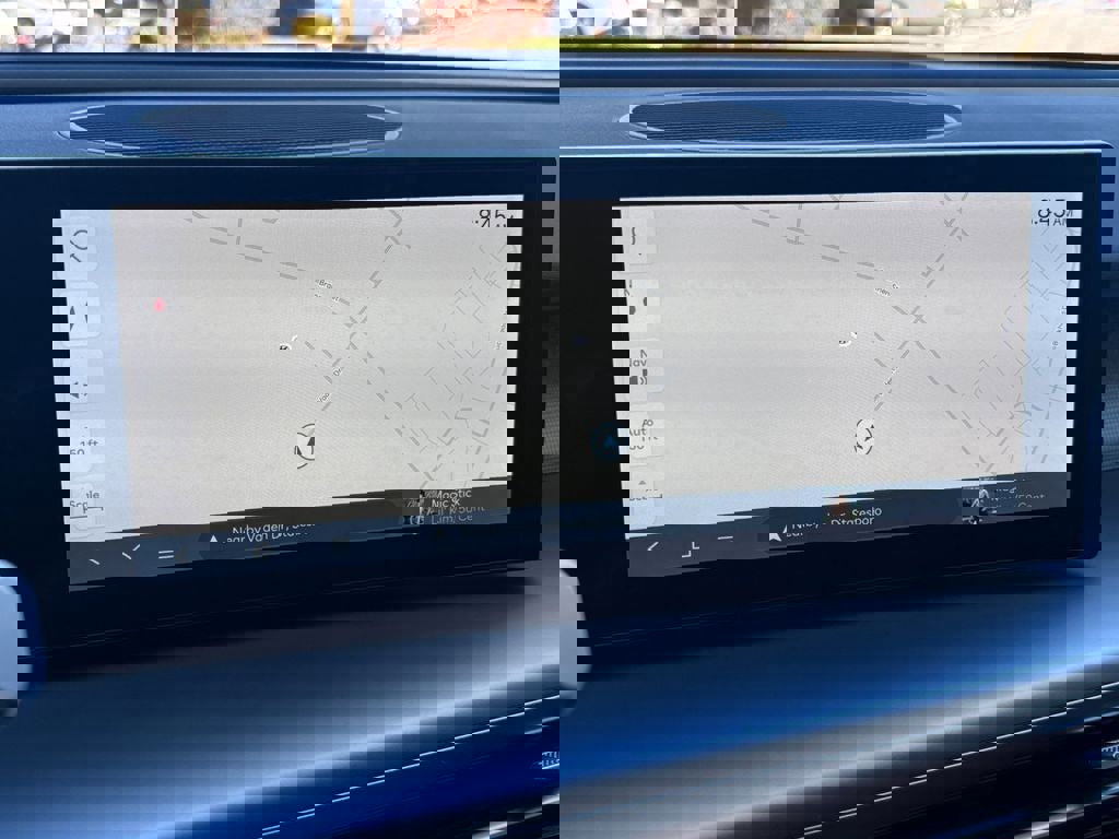 New 2026 Hyundai Ioniq 9 S image 22