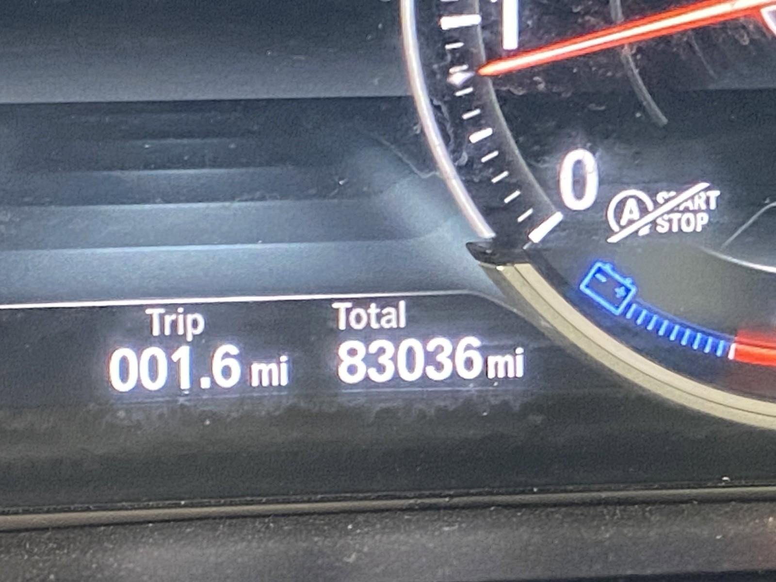 Used 2019 BMW X6 xDrive35i w/ Premium Package image 21