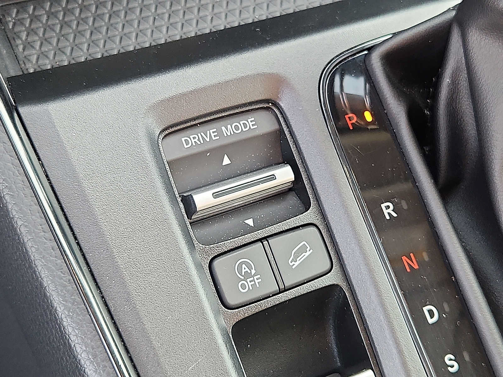 Certified 2024 Honda CR-V EX-L image 26