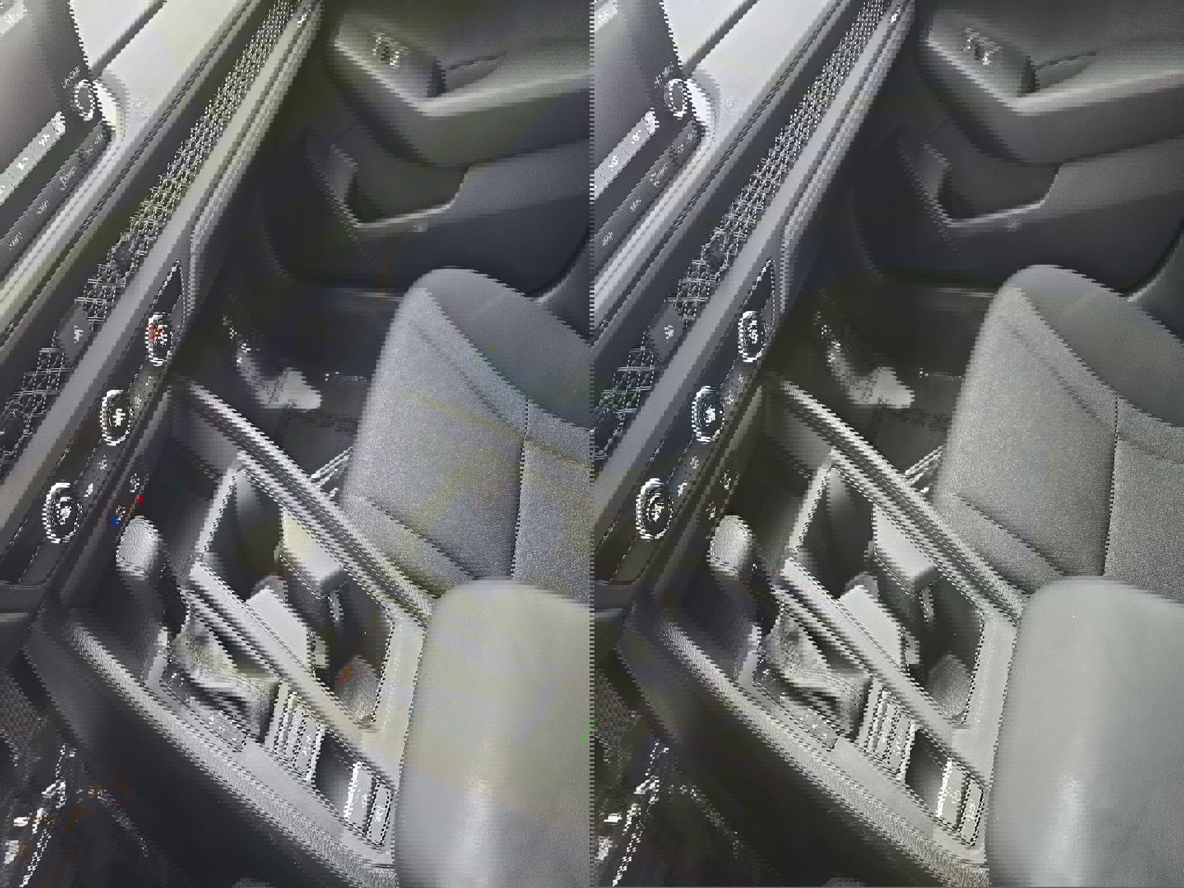 Used 2023 Honda Accord LX image 22