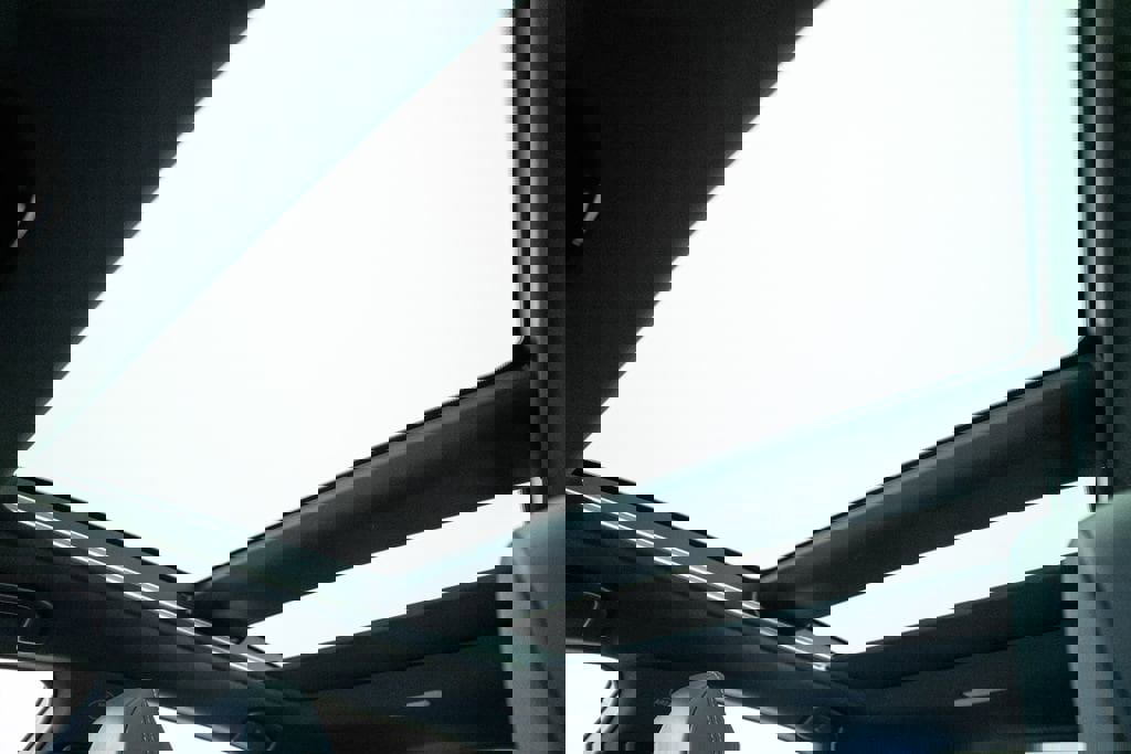 Used 2021 Toyota Venza Limited w/ Advanced Technology Package AWD/4WD image 36