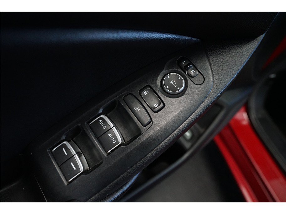Used 2021 Honda Accord Sport image 16