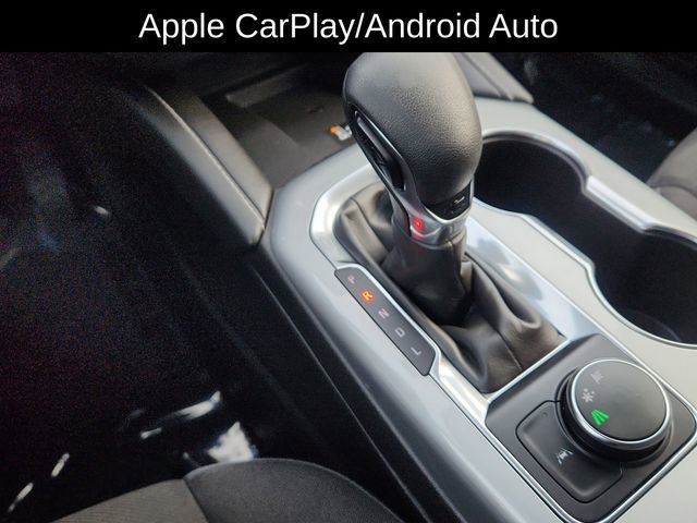 Used 2023 Chevrolet Blazer LT w/ Convenience Package image 43