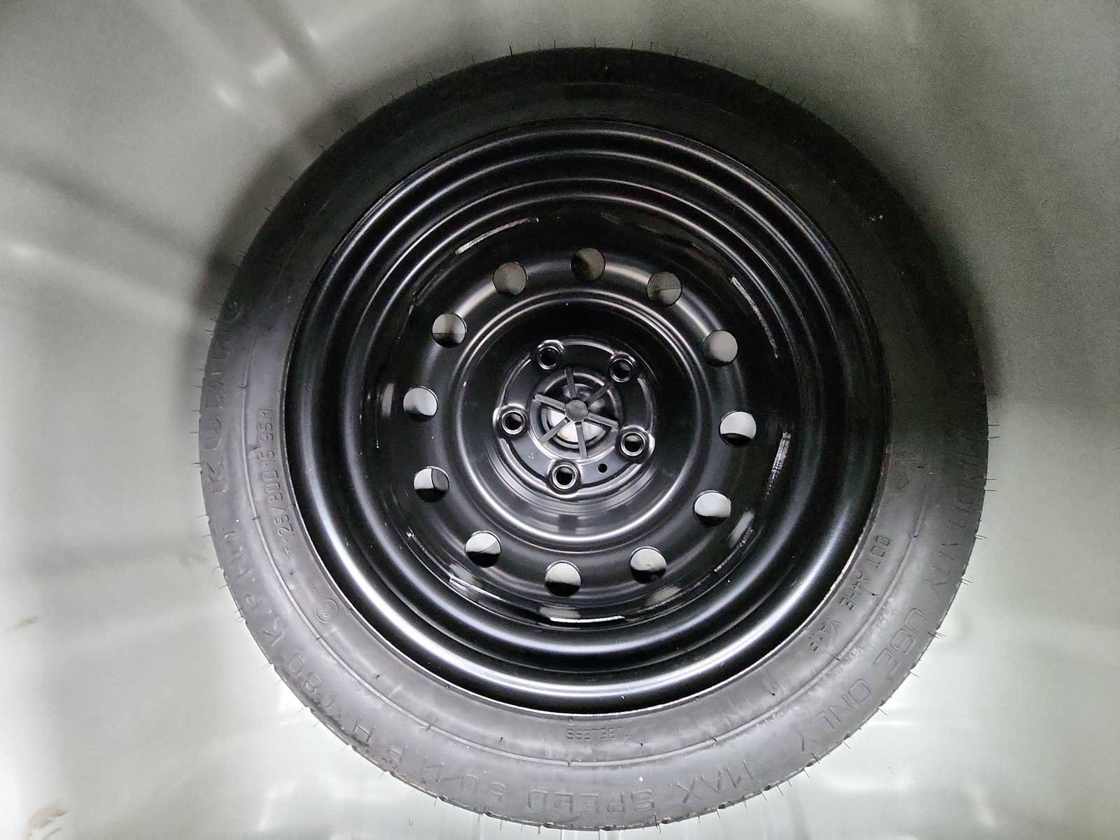 Used 2019 Kia Forte LXS image 24