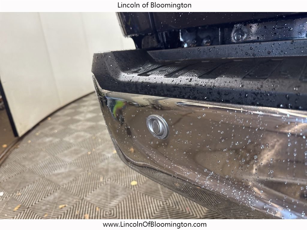 Used 2022 Ford F150 XLT w/ Equipment Group 302A High image 25