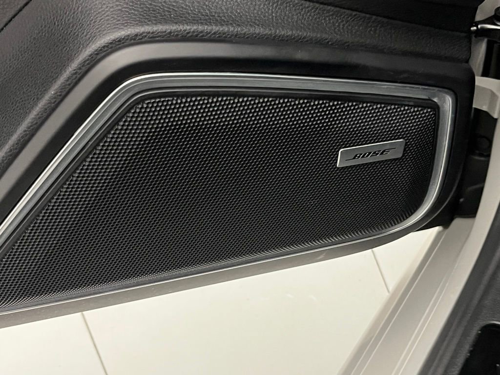 Used 2023 Porsche Panamera image 26