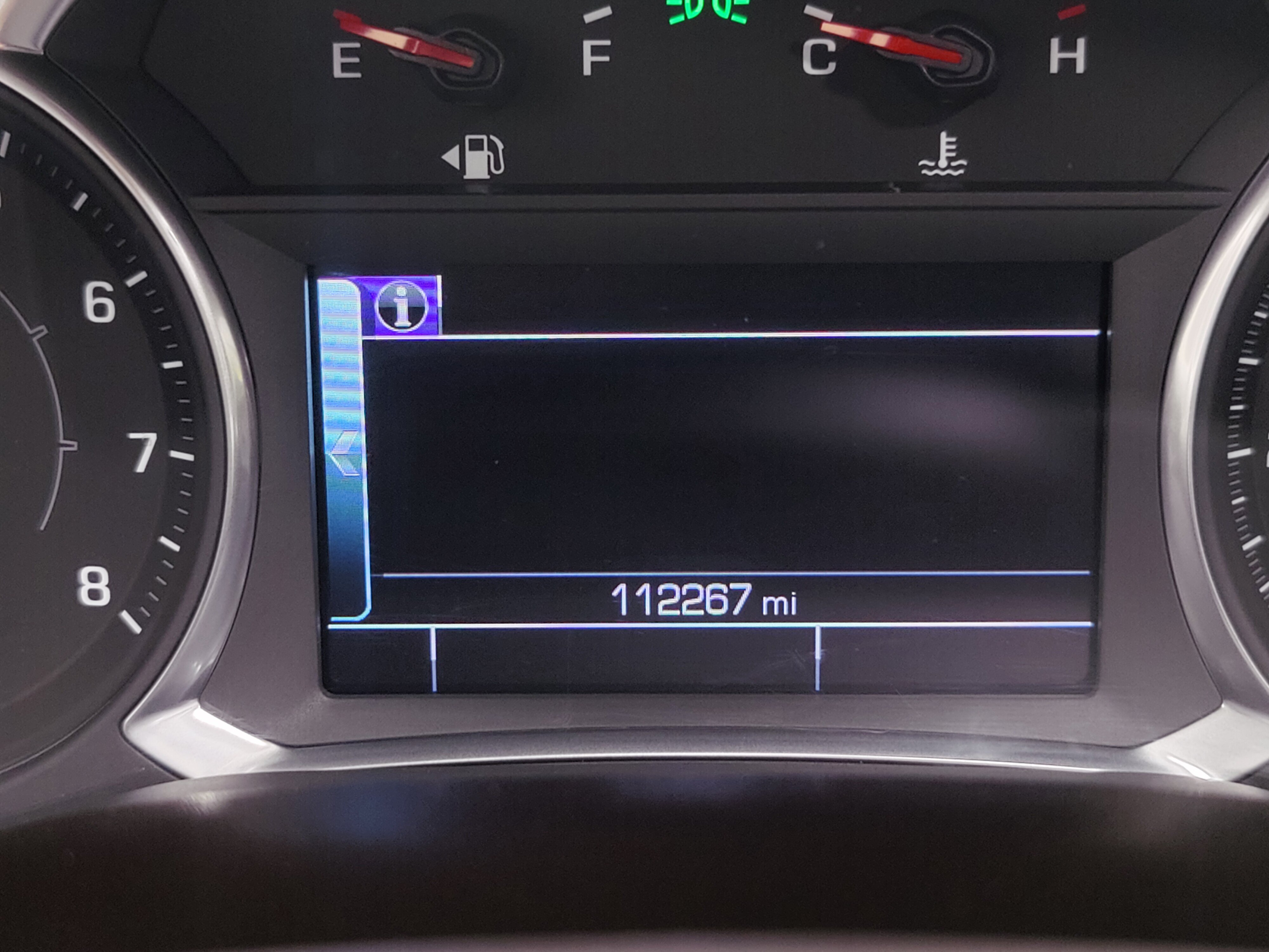 Used 2019 GMC Acadia SLT AWD/4WD image 36
