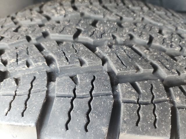 Used 2024 Jeep Wrangler Sport S image 12