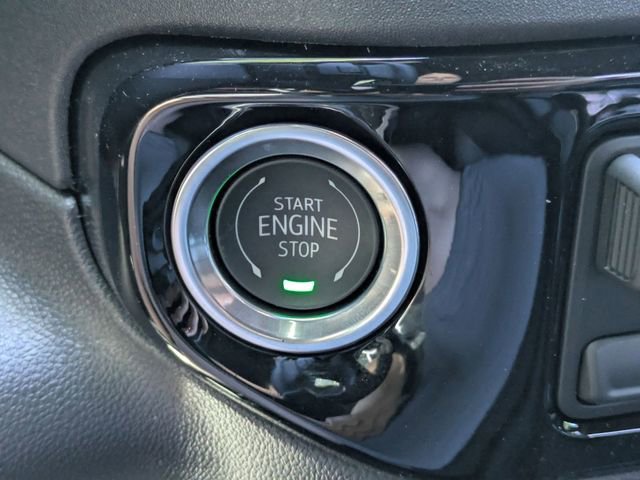New 2026 Chevrolet Silverado 1500 ZR2 w/ LPO, Dark Essentials Package AWD/4WD image 24