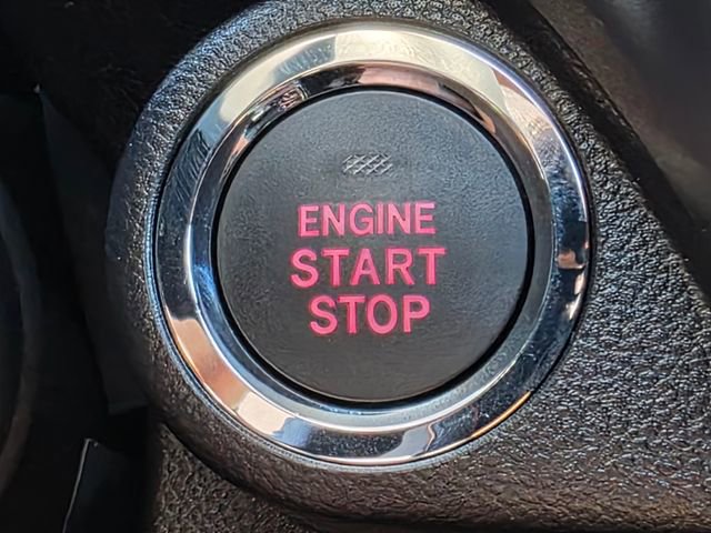 New 2026 Subaru Forester Touring image 37