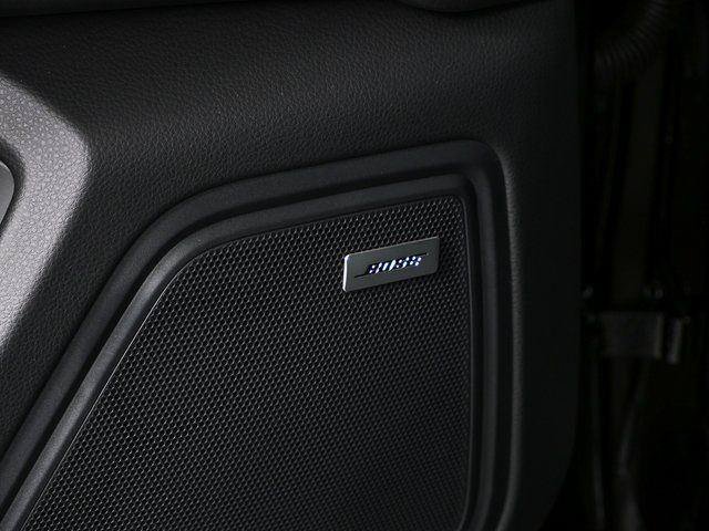 New 2026 Porsche Macan AWD/4WD image 7