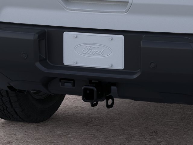 Used 2026 Ford Bronco Sport Big Bend w/ Convenience Package AWD/4WD image 23