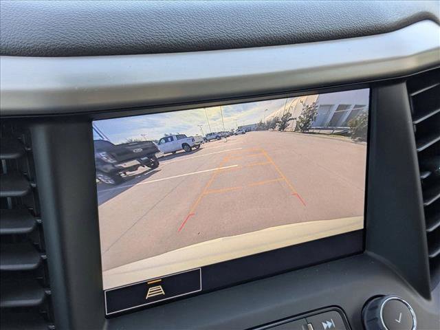 Used 2023 GMC Acadia Denali image 14