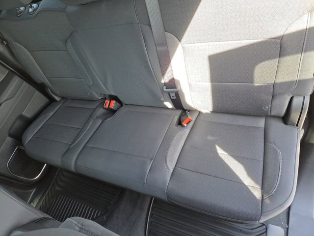 New 2026 GMC Sierra 1500 Elevation image 26