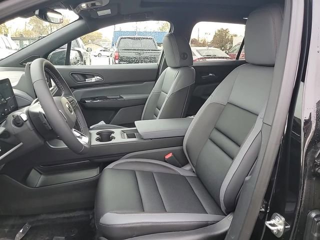 New 2026 Honda Prologue Elite image 13