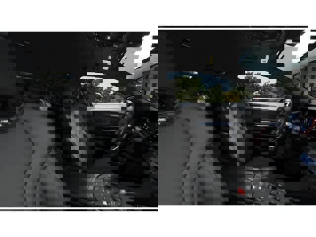 New 2026 BMW M5 w/ Carbon Package image 9