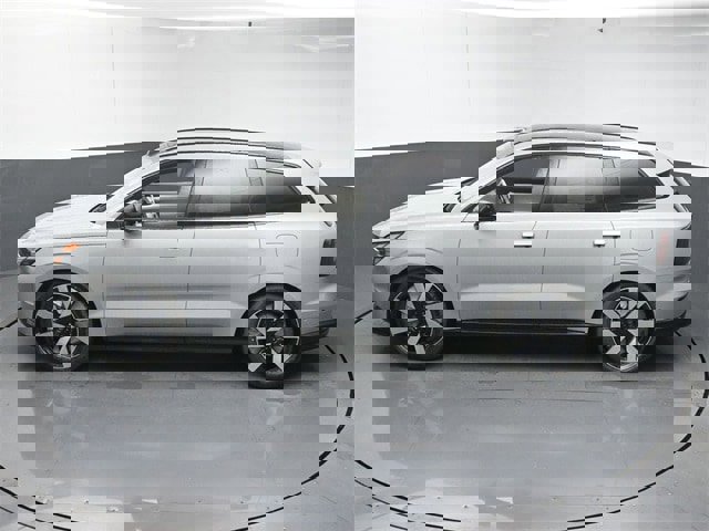 New 2025 Volvo EX90 Ultra image 37