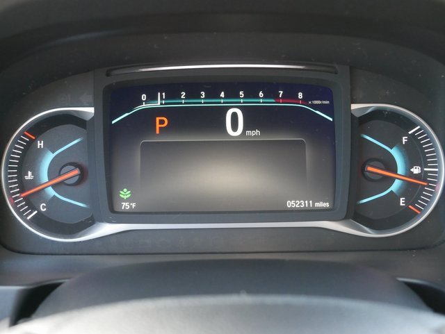 Used 2022 Honda Pilot Touring image 29