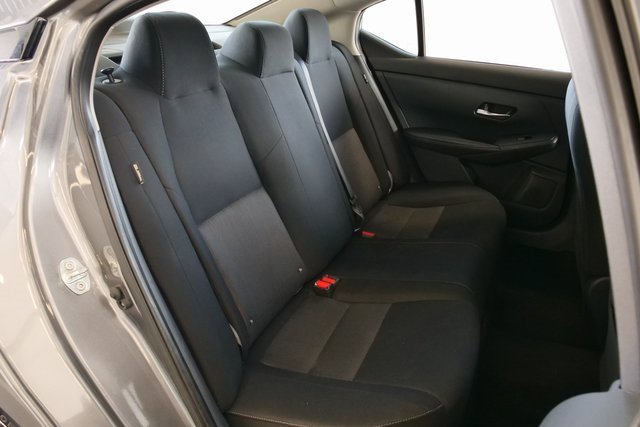 Used 2023 Nissan Sentra SV image 14