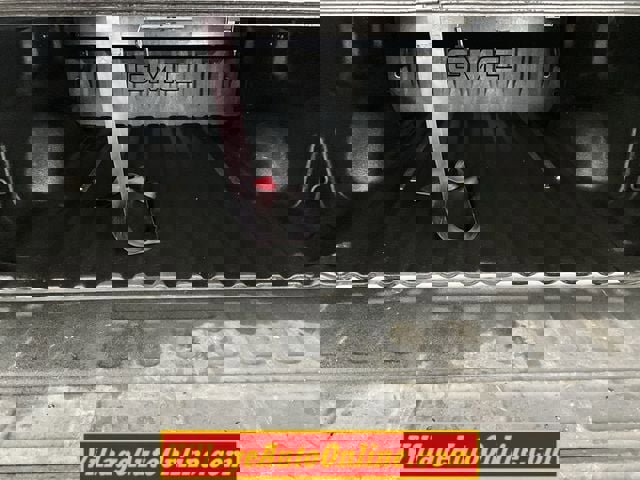 Used 2017 GMC Sierra 1500 SLT w/ SLT Premium Package image 41