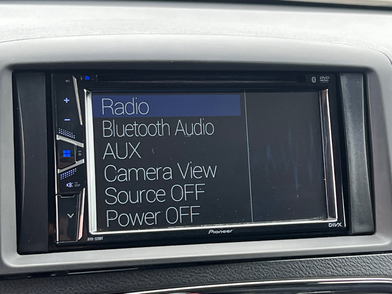 Used 2014 Dodge Grand Caravan SE w/ Quick Order Package 29E SE image 23