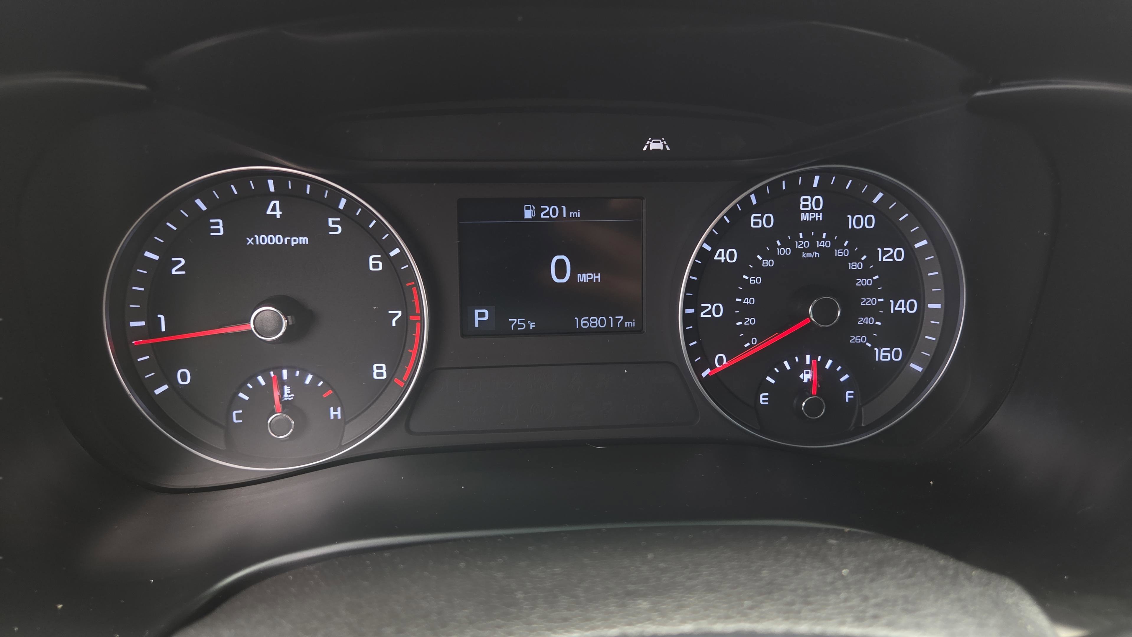 Used 2021 Kia Forte GT-Line image 24