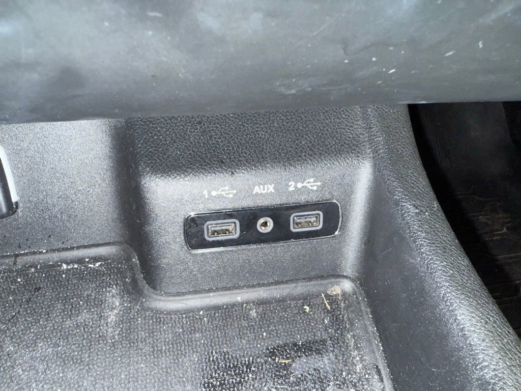 Used 2019 Dodge Durango GT AWD/4WD image 17