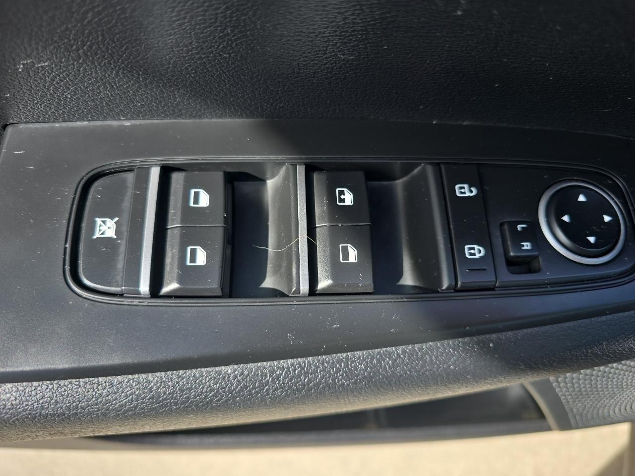 Used 2024 Kia Forte LXS image 15