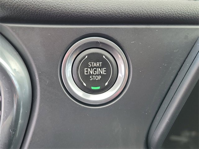 Used 2020 Chevrolet Blazer LT image 15