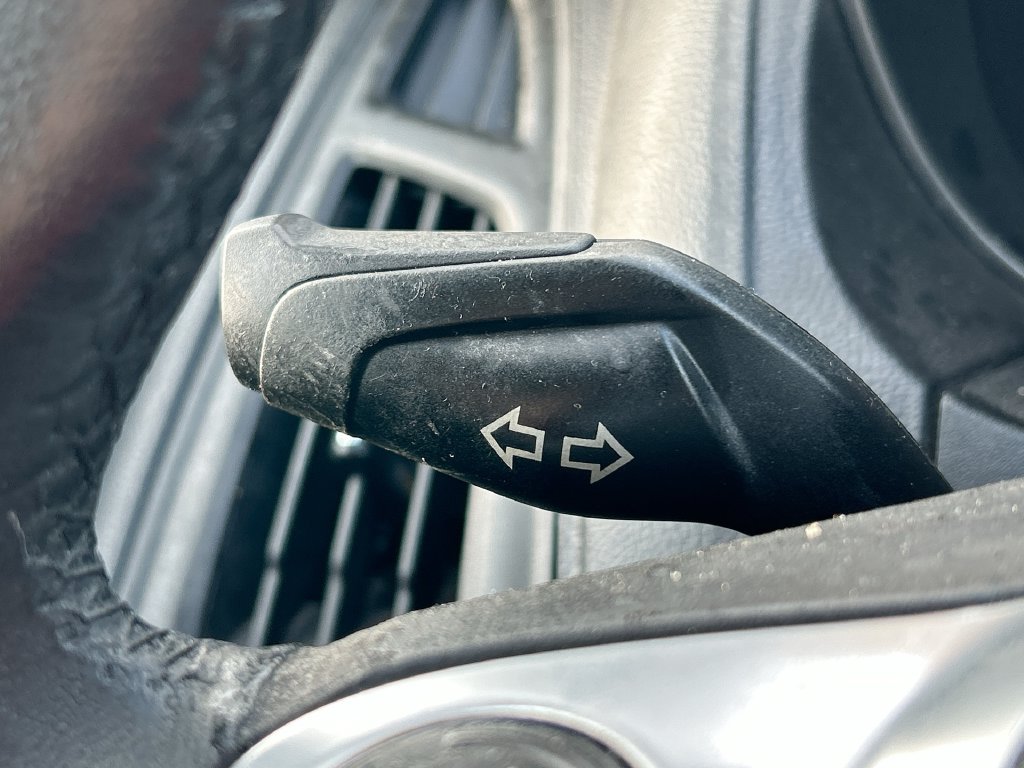 Used 2012 Ford Focus SEL FWD image 28
