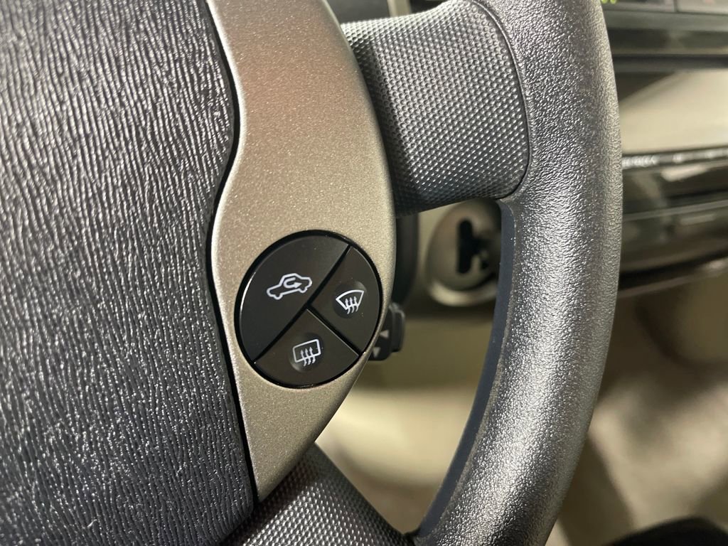 Used 2009 Toyota Prius image 28