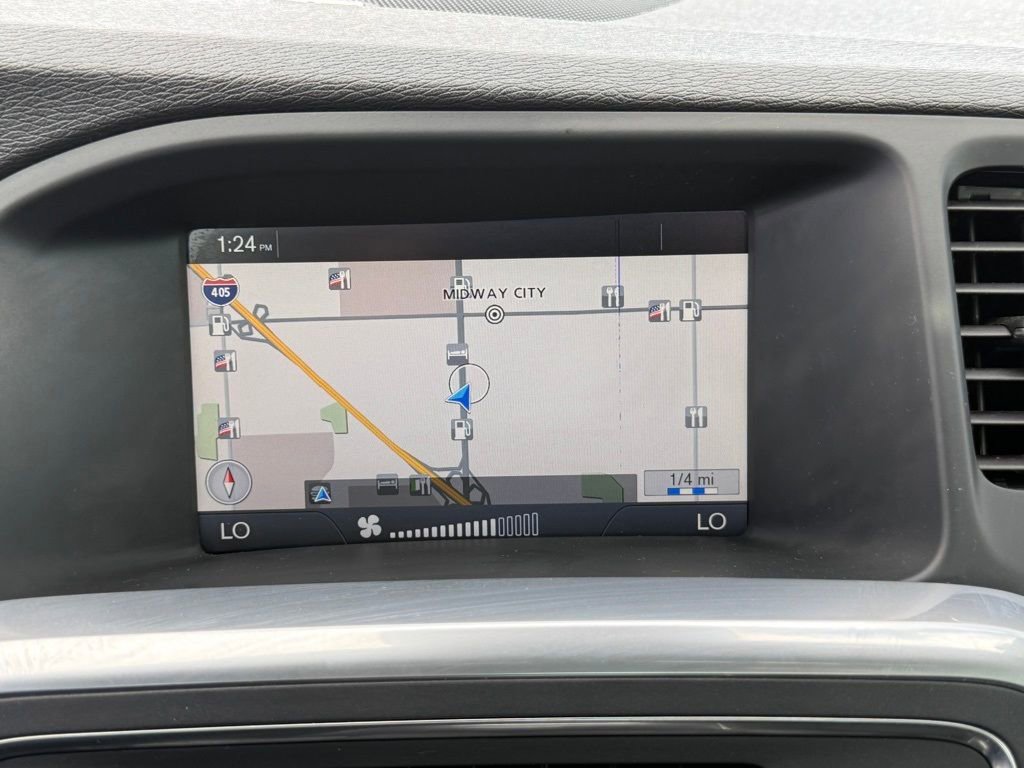 Used 2013 Volvo S60 T5 image 28